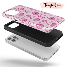 Load image into Gallery viewer, Cupids Love  - Tough iPhone Case
