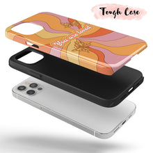 Load image into Gallery viewer, You Are Loved  - Tough iPhone Case
