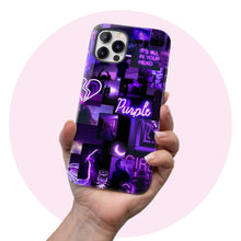 Load image into Gallery viewer, It&#39;s All In Your Head  - Tough iPhone Case
